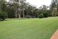 Property photo of 22 Shearer Drive Woolgoolga NSW 2456