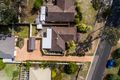 Property photo of 55 Castlereagh Street Tahmoor NSW 2573