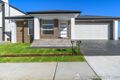 Property photo of 45A Evergreen Drive Oran Park NSW 2570
