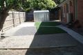 Property photo of 2/95 Springvale Road Nunawading VIC 3131