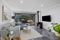 Property photo of 29 Attunga Drive Torquay VIC 3228