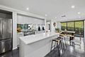 Property photo of 29 Attunga Drive Torquay VIC 3228