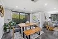 Property photo of 29 Attunga Drive Torquay VIC 3228
