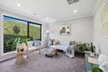 Property photo of 29 Attunga Drive Torquay VIC 3228