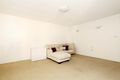 Property photo of 8/8 Riverview Street West Ryde NSW 2114