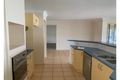 Property photo of 19 Lancelot Crescent Ormeau QLD 4208