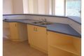 Property photo of 19 Lancelot Crescent Ormeau QLD 4208