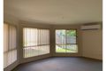 Property photo of 19 Lancelot Crescent Ormeau QLD 4208