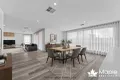 Property photo of 2 Clockwise Street Greenvale VIC 3059