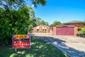 Property photo of 44 D'Arbon Avenue Singleton Heights NSW 2330