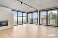 Property photo of 408/121 Power Street Hawthorn VIC 3122