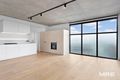 Property photo of 408/121 Power Street Hawthorn VIC 3122