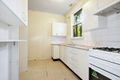 Property photo of 3 May Walk Lalor Park NSW 2147