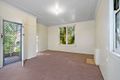 Property photo of 3 May Walk Lalor Park NSW 2147