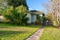 Property photo of 3 May Walk Lalor Park NSW 2147