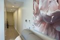 Property photo of 328/5D Josue Crescent Tallawong NSW 2762