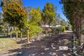 Property photo of 27 Payne Road Capel WA 6271