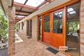 Property photo of 27 Payne Road Capel WA 6271