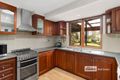 Property photo of 27 Payne Road Capel WA 6271