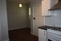 Property photo of 11 Hennessy Terrace Rosewater SA 5013