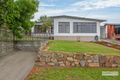 Property photo of 17 Van Diemens Crescent Park Grove TAS 7320