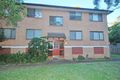 Property photo of 11/8-12 Railway Crescent Jannali NSW 2226
