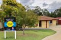 Property photo of 19 Renmark Court Helensvale QLD 4212