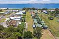 Property photo of 286 Prince Charles Parade Kurnell NSW 2231