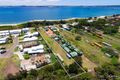 Property photo of 286 Prince Charles Parade Kurnell NSW 2231