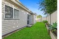 Property photo of 22 Anne Street Revesby NSW 2212