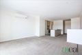 Property photo of 8 Quay Boulevard Werribee South VIC 3030