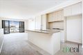 Property photo of 8 Quay Boulevard Werribee South VIC 3030