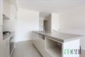 Property photo of 8 Quay Boulevard Werribee South VIC 3030