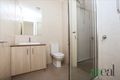 Property photo of 8 Quay Boulevard Werribee South VIC 3030