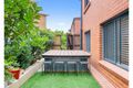 Property photo of 2/5 Croydon Street Cronulla NSW 2230