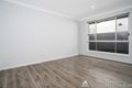 Property photo of 45A Evergreen Drive Oran Park NSW 2570