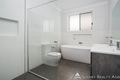 Property photo of 45A Evergreen Drive Oran Park NSW 2570