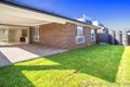 Property photo of 45A Evergreen Drive Oran Park NSW 2570