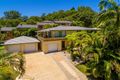 Property photo of 2 Laurel Avenue Mullumbimby NSW 2482