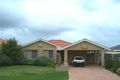Property photo of 4 Midland Elbow Mindarie WA 6030