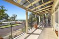 Property photo of 2 Kenmare Avenue Berkeley Vale NSW 2261