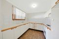 Property photo of 1/36 Niland Way Casula NSW 2170