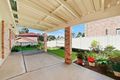 Property photo of 1/36 Niland Way Casula NSW 2170