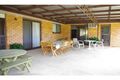 Property photo of 39 Fairmont Drive Wauchope NSW 2446
