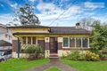 Property photo of 4 Eddy Street Thornleigh NSW 2120