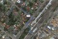 Property photo of 4 Eddy Street Thornleigh NSW 2120