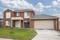 Property photo of 50 Limpopa Square Roxburgh Park VIC 3064