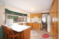 Property photo of 52 Kings Road Castle Hill NSW 2154