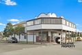Property photo of 115 Mitchell Street Stockton NSW 2295