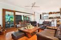 Property photo of 15 Leo Crescent Alexandra Headland QLD 4572
